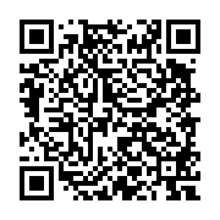 QR code for DMH488