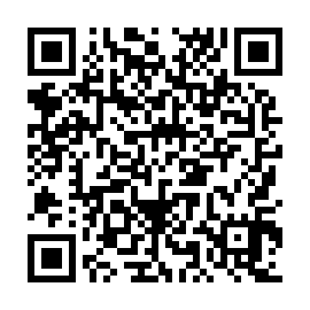 QR code for DMH915