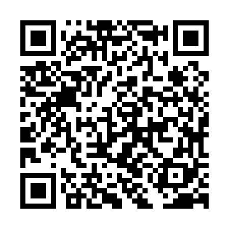 QR code for DMJ168