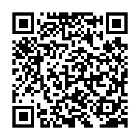 QR code for DMJ678