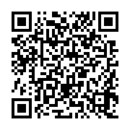 QR code for DMJ798