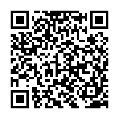QR code for DMK194