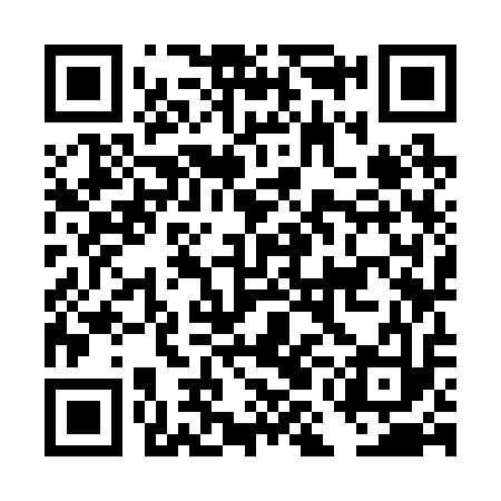 QR code for DMK213