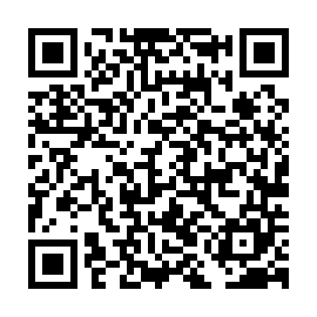 QR code for DML145