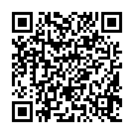 QR code for DMM586