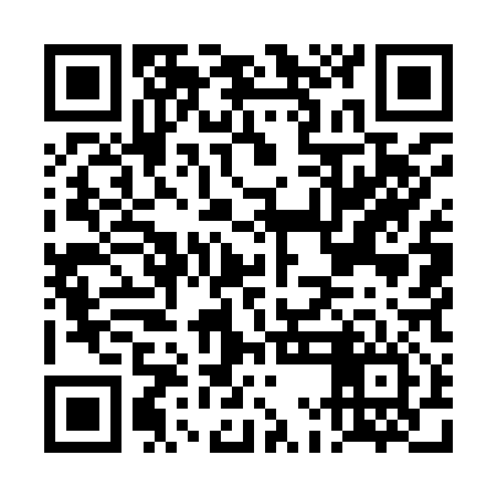 QR code for DMM916