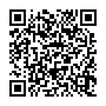 QR code for DMN236