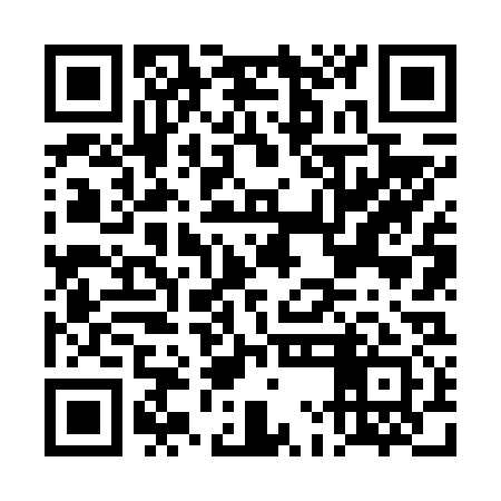 QR code for DMN631