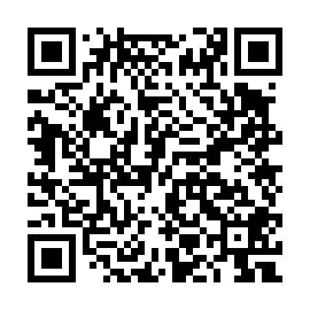 QR code for DMO408