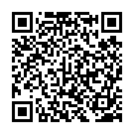QR code for DMO673