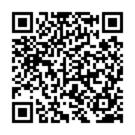 QR code for DMO774