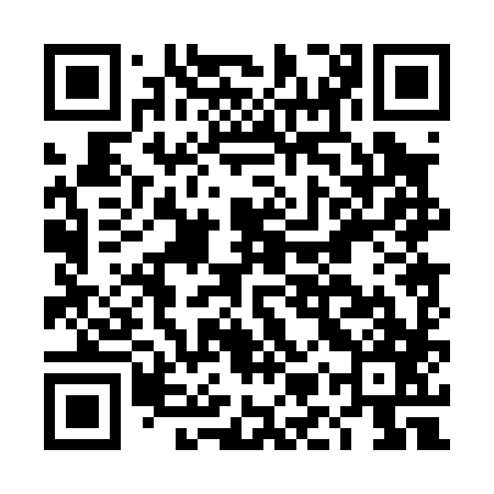 QR code for DMP087