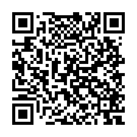 QR code for DMP749