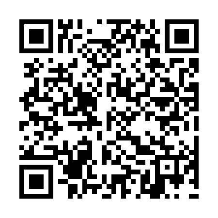 QR code for DMP785