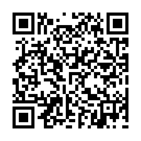 QR code for DMP986