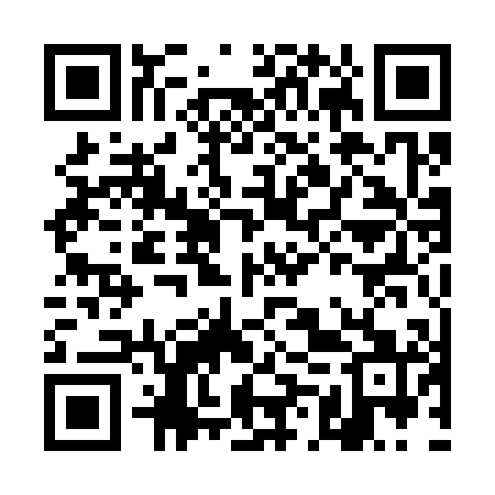 QR code for DMQ301