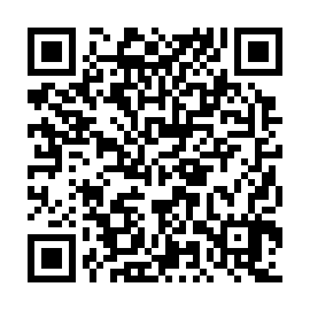 QR code for DMR307