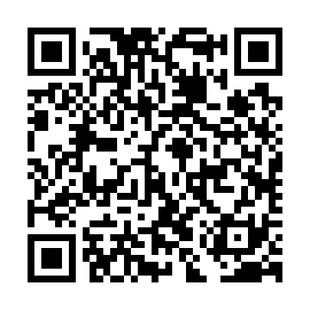 QR code for DMR731