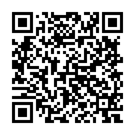 QR code for DMS894