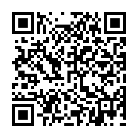 QR code for DMT750
