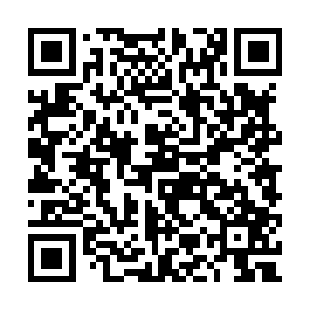 QR code for DMT807