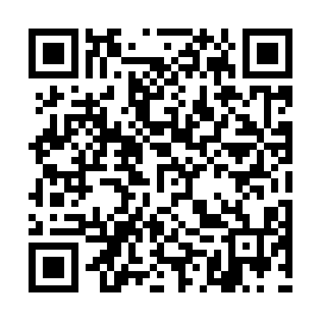 QR code for DMT914