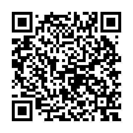 QR code for DMU215