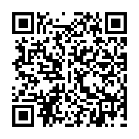 QR code for DMU279