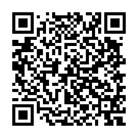 QR code for DMU494