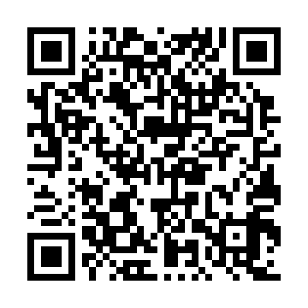 QR code for DMW319