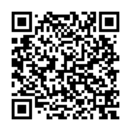 QR code for DMX718