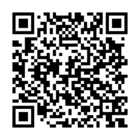 QR code for DMY072