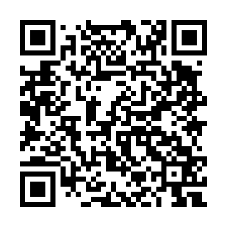 QR code for DMY463