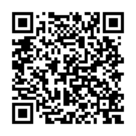 QR code for DMY709