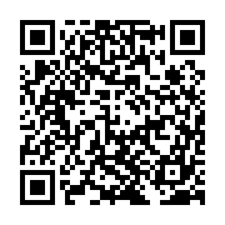 QR code for DNA177