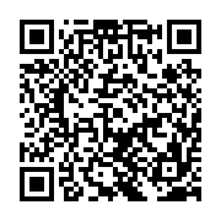 QR code for DNA216
