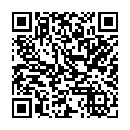 QR code for DNA994