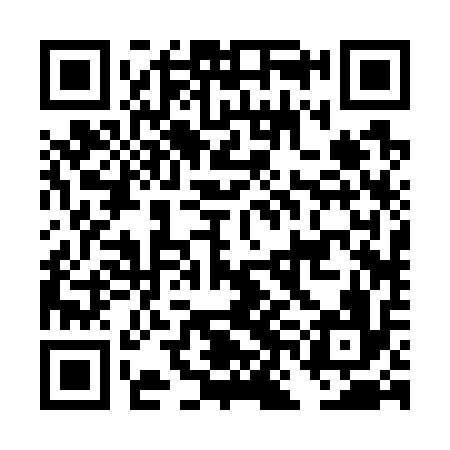 QR code for DNB716