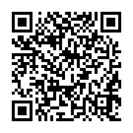 QR code for DNC152