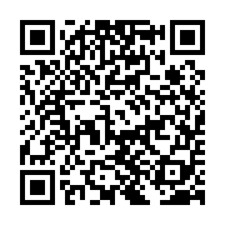 QR code for DNC159
