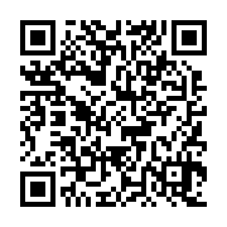 QR code for DND234