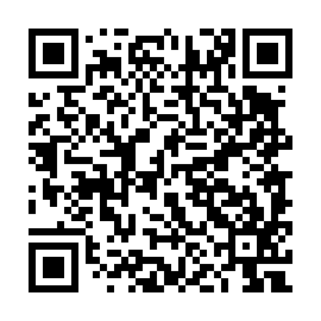QR code for DND497