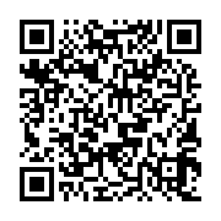 QR code for DNE919