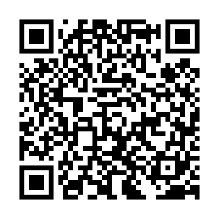 QR code for DNF461