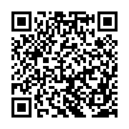 QR code for DNG066