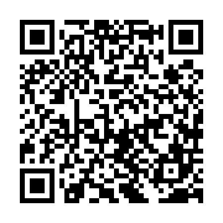 QR code for DNH506