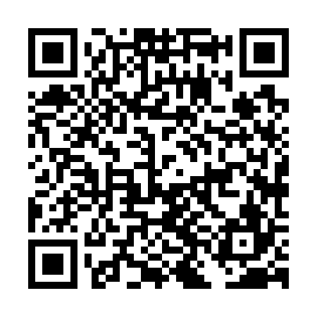 QR code for DNH726