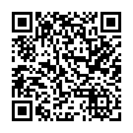 QR code for DNI157