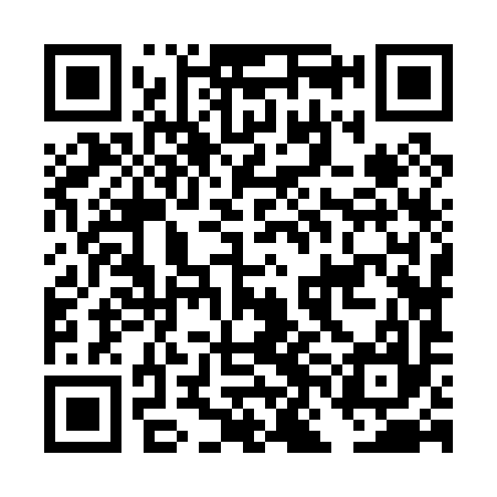 QR code for DNJ097