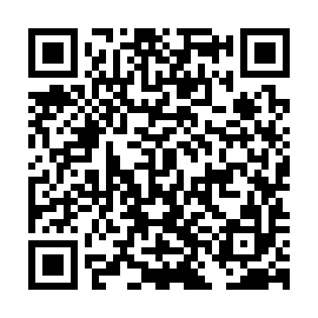 QR code for DNK392